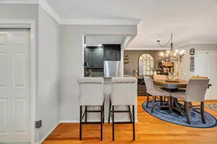 73 Richmond Blvd, Ronkonkoma, NY 11779 - Photo 11