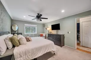 73 Richmond Blvd, Ronkonkoma, NY 11779 - Photo 25