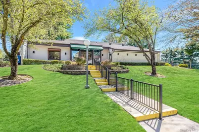 73 Richmond Boulevard #3B, Ronkonkoma, NY 11779 - Photo 35