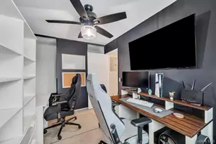 73 Richmond Blvd, Ronkonkoma, NY 11779 - Photo 29