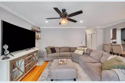 73 Richmond Boulevard #3B, Ronkonkoma, NY 11779 - Photo 21