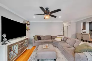 73 Richmond Blvd, Ronkonkoma, NY 11779 - Photo 21