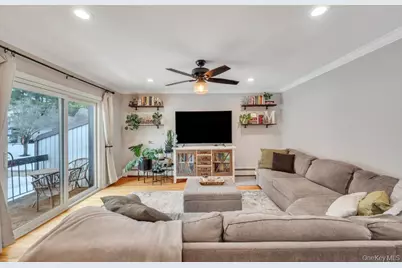 73 Richmond Boulevard #3B, Ronkonkoma, NY 11779 - Photo 19