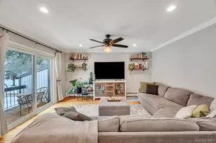 73 Richmond Blvd, Ronkonkoma, NY 11779 - Photo 19