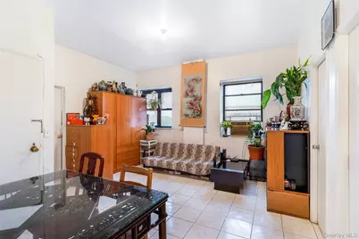 167 Sands Street #214, Brooklyn, NY 11201 - Photo 1