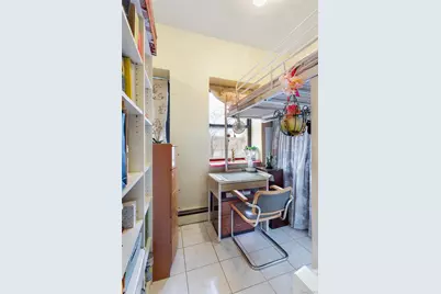 167 Sands Street #214, Brooklyn, NY 11201 - Photo 7