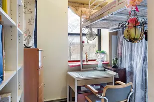 167 Sands St, Brooklyn, NY 11201 - Photo 7