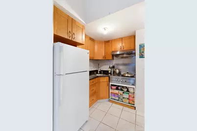 167 Sands Street #214, Brooklyn, NY 11201 - Photo 3