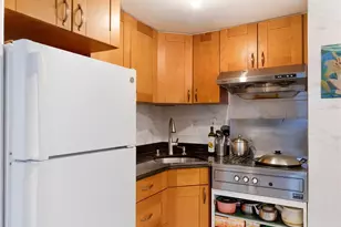 167 Sands St, Brooklyn, NY 11201 - Photo 3