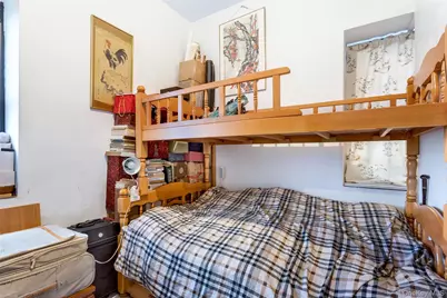 167 Sands Street #214, Brooklyn, NY 11201 - Photo 5