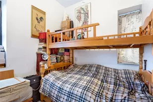 167 Sands St, Brooklyn, NY 11201 - Photo 5