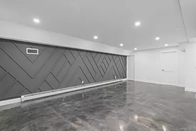 141 Wilmot Road, Scarsdale, NY 10583 - Photo 33