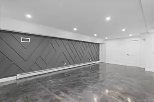 141 Wilmot Rd, Scarsdale, NY 10583 - Photo 33