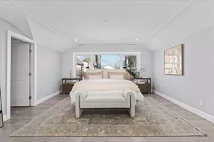 141 Wilmot Rd, Scarsdale, NY 10583 - Photo 21