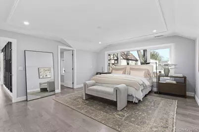 141 Wilmot Road, Scarsdale, NY 10583 - Photo 23