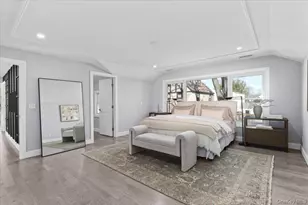 141 Wilmot Rd, Scarsdale, NY 10583 - Photo 23