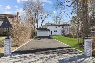 141 Wilmot Road, Scarsdale, NY 10583 - Photo 37