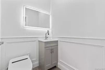 141 Wilmot Road, Scarsdale, NY 10583 - Photo 11