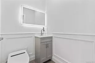 141 Wilmot Rd, Scarsdale, NY 10583 - Photo 11