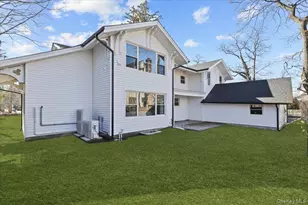 141 Wilmot Rd, Scarsdale, NY 10583 - Photo 35