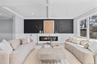 141 Wilmot Road, Scarsdale, NY 10583 - Photo 5