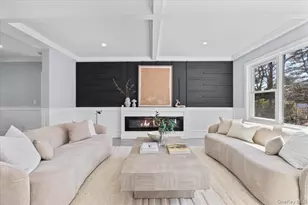 141 Wilmot Rd, Scarsdale, NY 10583 - Photo 5