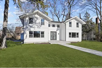 141 Wilmot Road, Scarsdale, NY 10583 - Photo 41