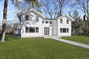 141 Wilmot Rd, Scarsdale, NY 10583 - Photo 41