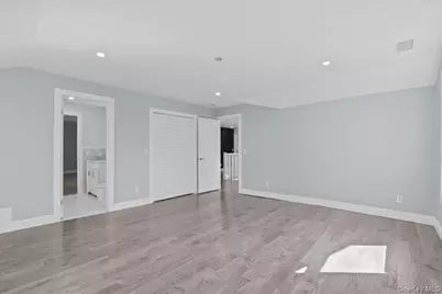 141 Wilmot Road, Scarsdale, NY 10583 - Photo 27