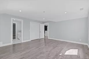 141 Wilmot Rd, Scarsdale, NY 10583 - Photo 27