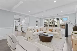 141 Wilmot Rd, Scarsdale, NY 10583 - Photo 13