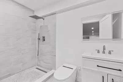 141 Wilmot Road, Scarsdale, NY 10583 - Photo 31