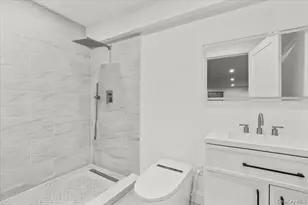 141 Wilmot Rd, Scarsdale, NY 10583 - Photo 31