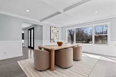 141 Wilmot Road, Scarsdale, NY 10583 - Photo 19