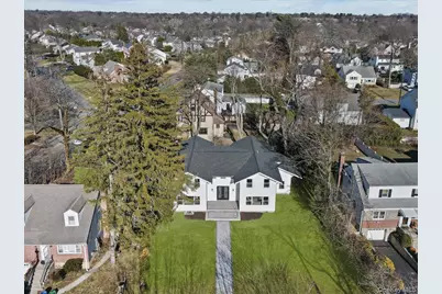 141 Wilmot Road, Scarsdale, NY 10583 - Photo 1