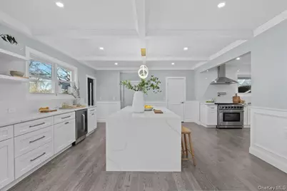 141 Wilmot Road, Scarsdale, NY 10583 - Photo 9