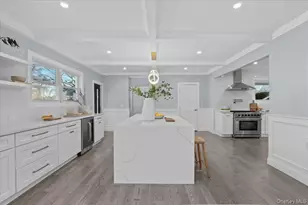 141 Wilmot Rd, Scarsdale, NY 10583 - Photo 9