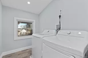 141 Wilmot Rd, Scarsdale, NY 10583 - Photo 29