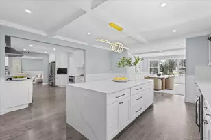 141 Wilmot Rd, Scarsdale, NY 10583 - Photo 17