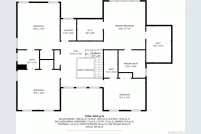 141 Wilmot Road, Scarsdale, NY 10583 - Photo 39