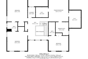 141 Wilmot Rd, Scarsdale, NY 10583 - Photo 39