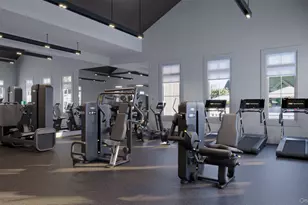 140 Celine Ln, Yaphank, NY 11980 - Photo 23