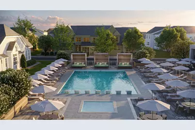 140 Celine Lane #12, Yaphank, NY 11980 - Photo 25