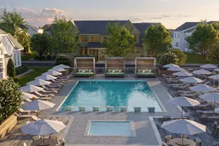 140 Celine Ln, Yaphank, NY 11980 - Photo 25