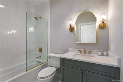 140 Celine Lane #12, Yaphank, NY 11980 - Photo 13