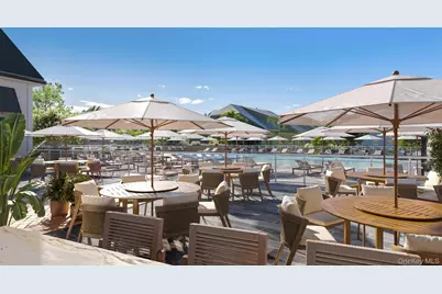 140 Celine Lane #12, Yaphank, NY 11980 - Photo 27