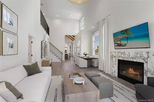 140 Celine Ln, Yaphank, NY 11980 - Photo 5