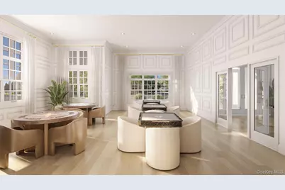 140 Celine Lane #12, Yaphank, NY 11980 - Photo 19