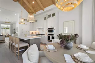 140 Celine Ln, Yaphank, NY 11980 - Photo 7