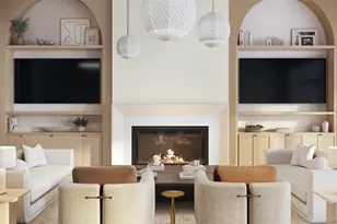 140 Celine Ln, Yaphank, NY 11980 - Photo 17